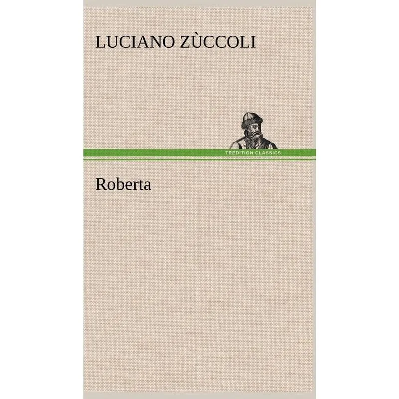 Roberta