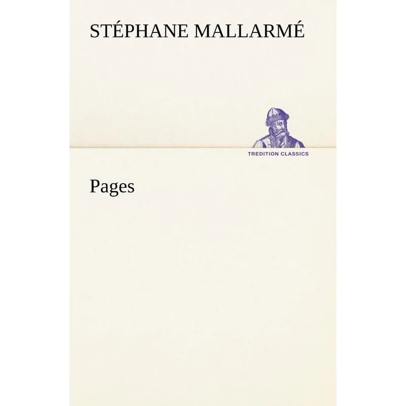 Pages