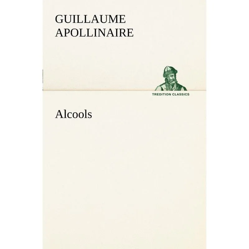Alcools