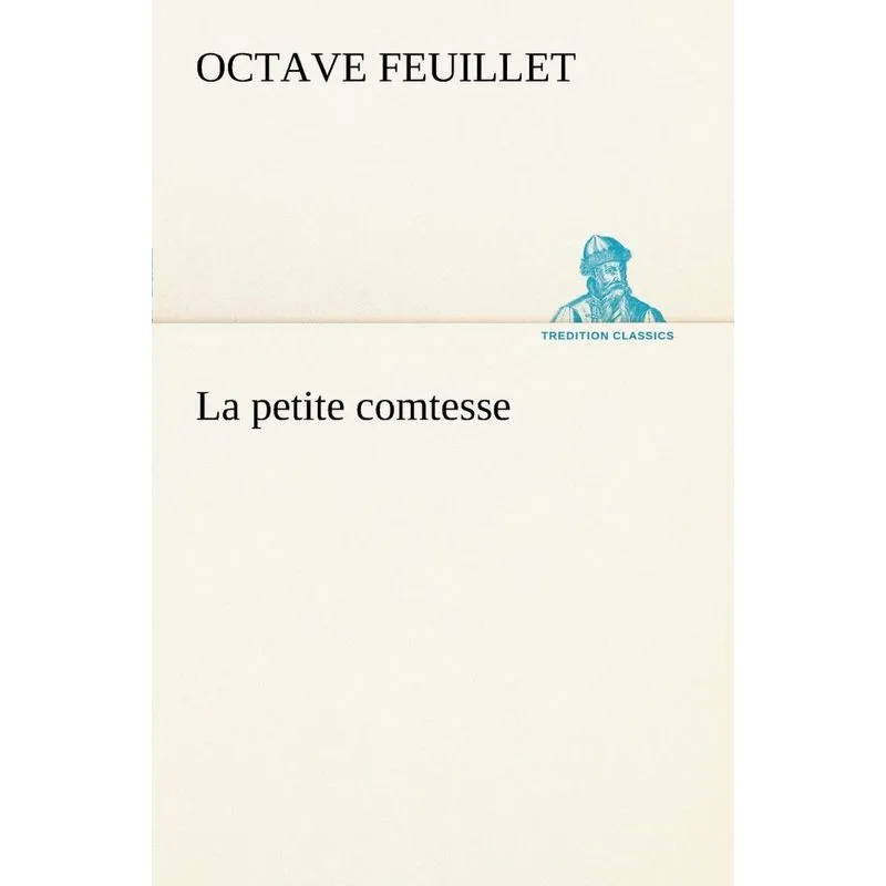 La petite comtesse