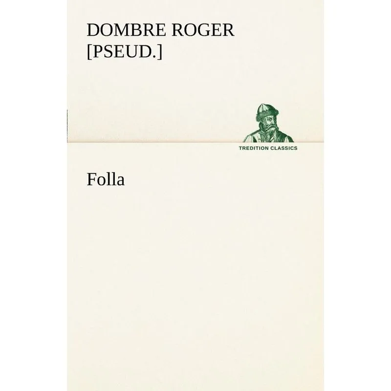 Folla