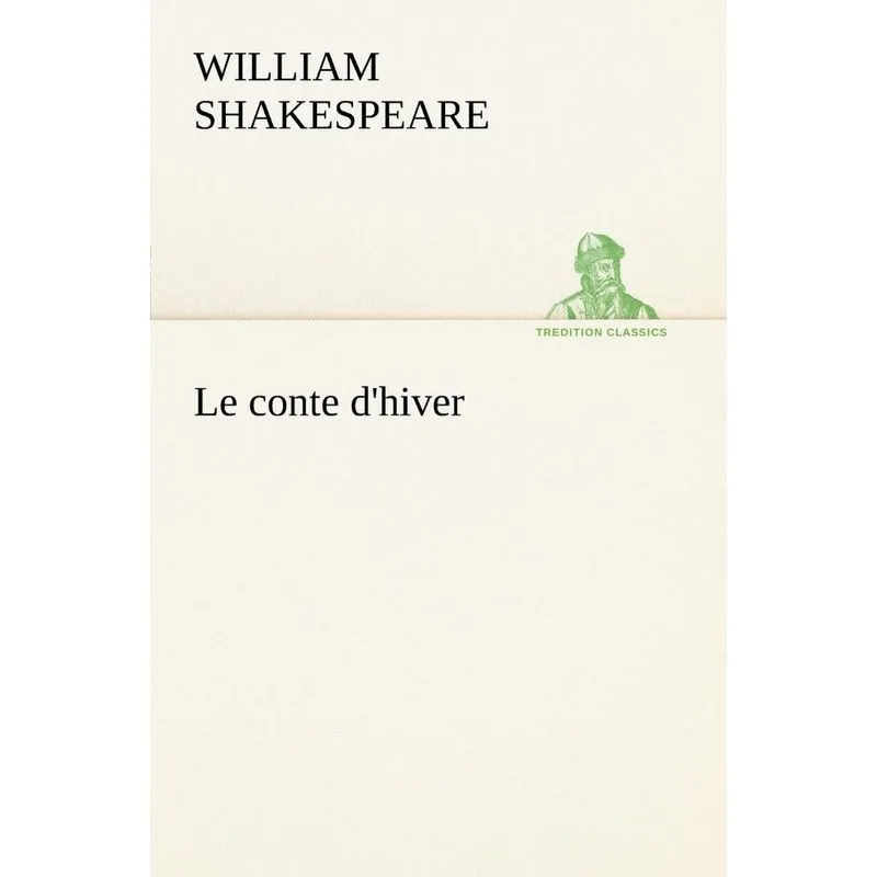 Le conte dhiver