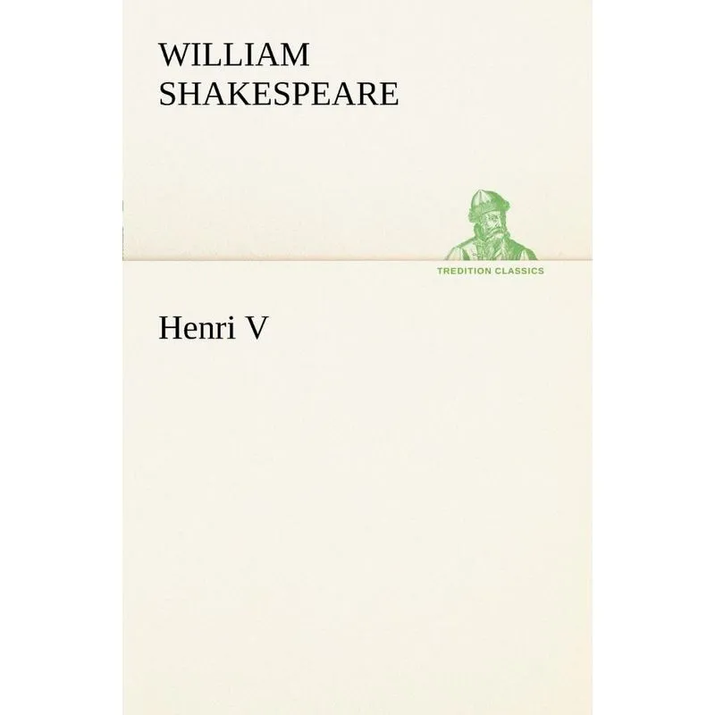 Henri V