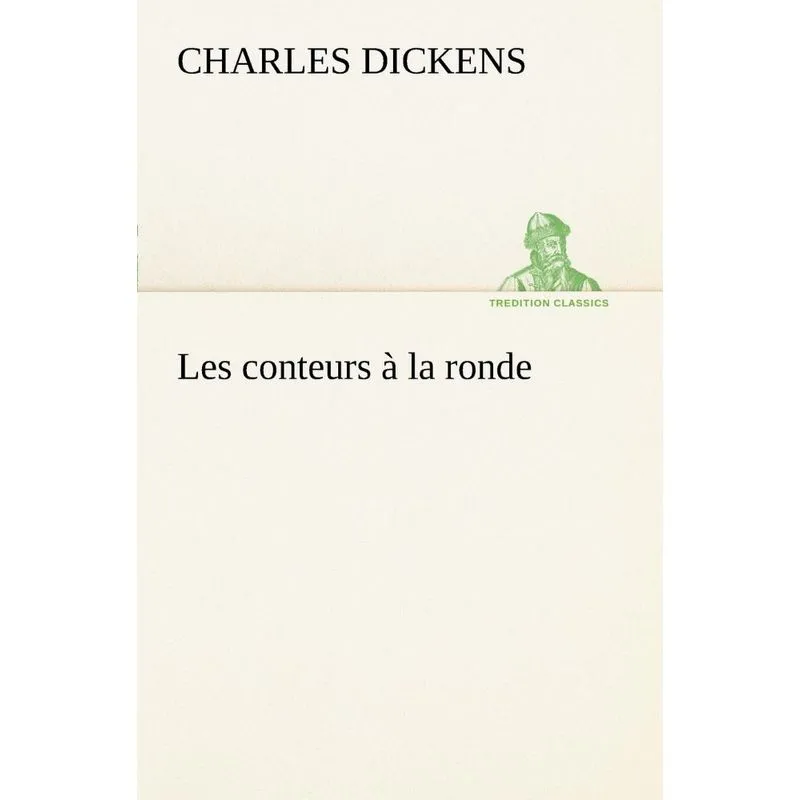 Les conteurs à la ronde