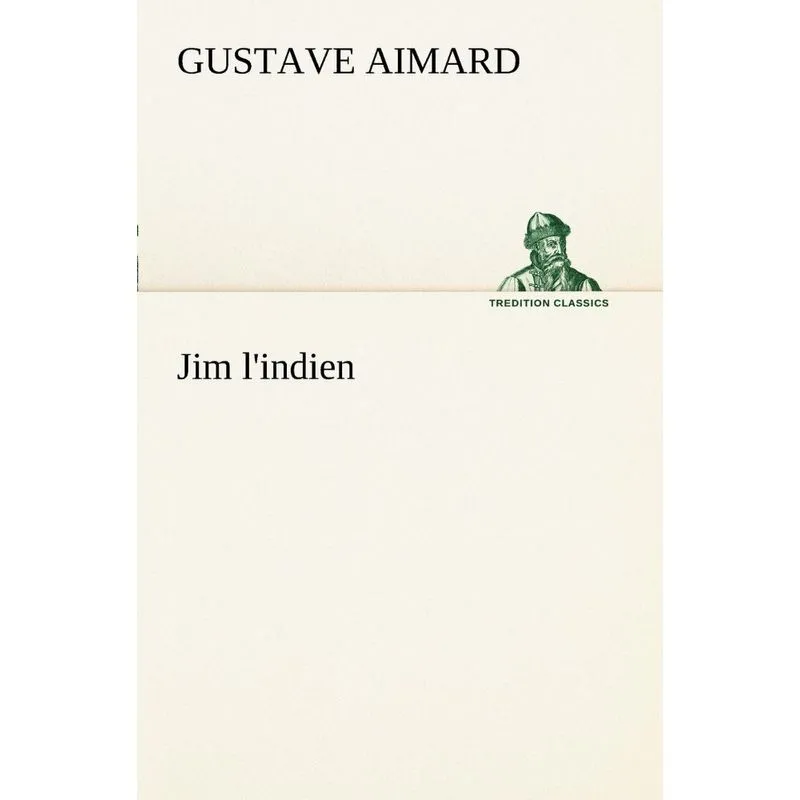 Jim lindien