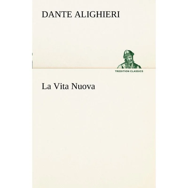 La Vita Nuova