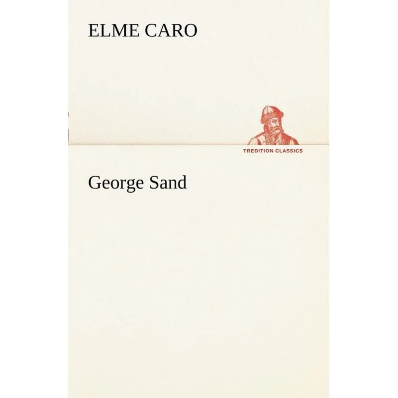 George Sand