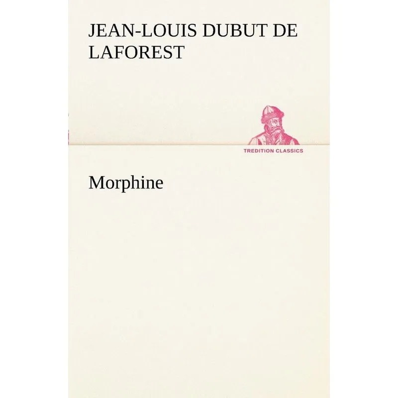 Morphine