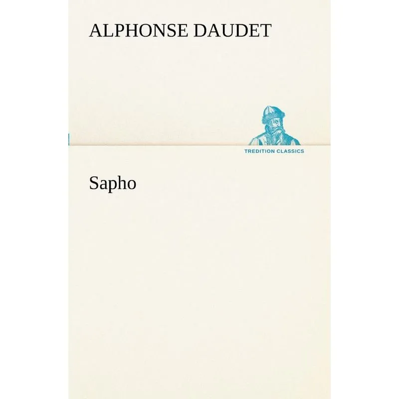 Sapho