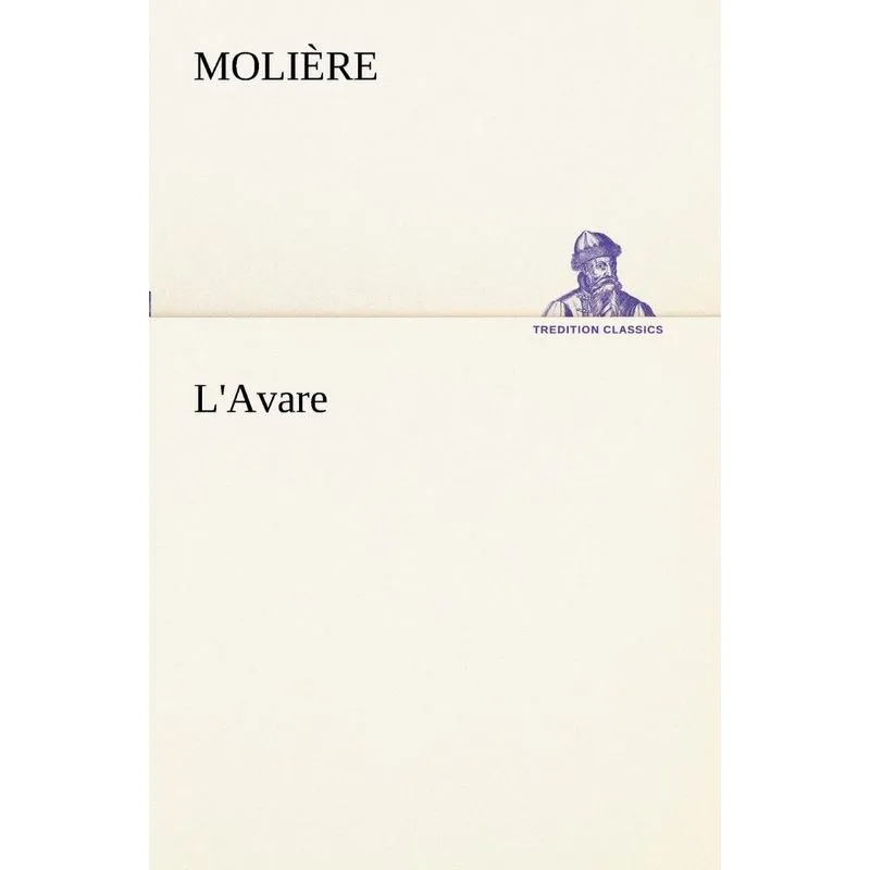 LAvare