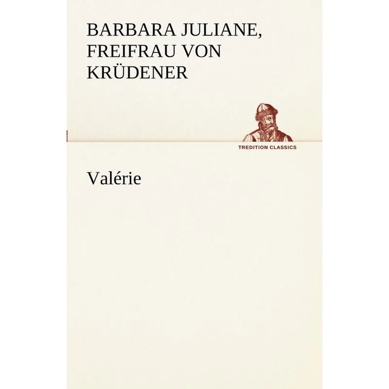 Valérie