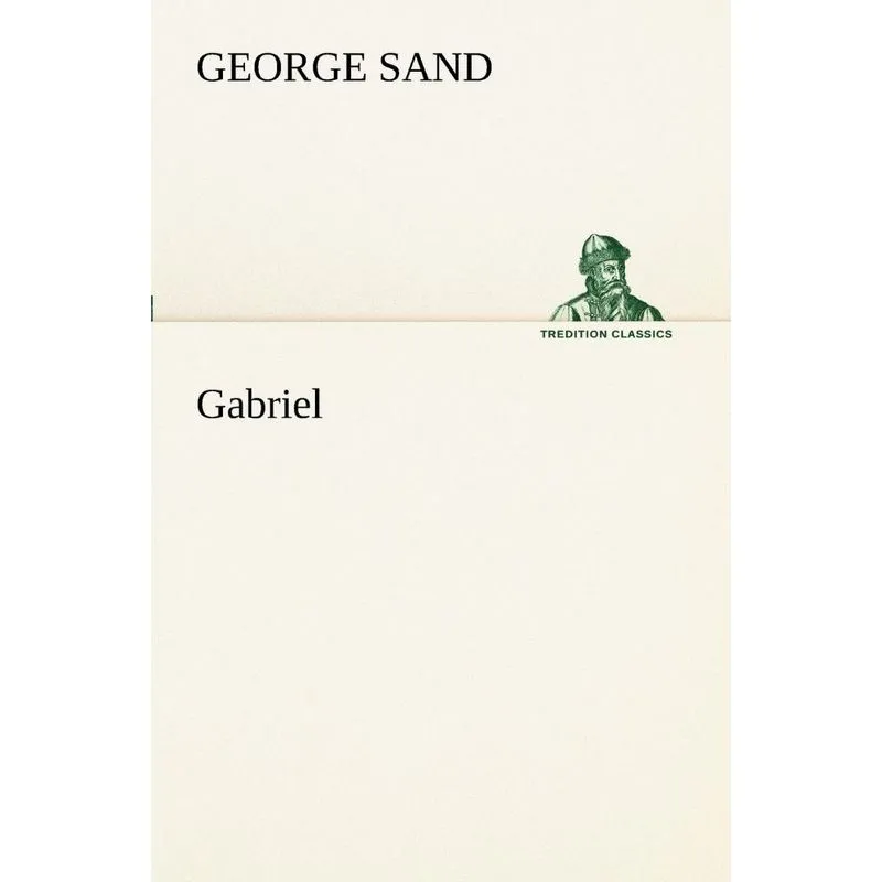 Gabriel