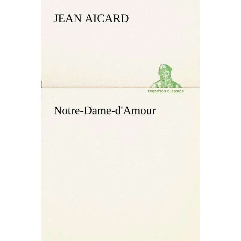Notre-Dame-dAmour