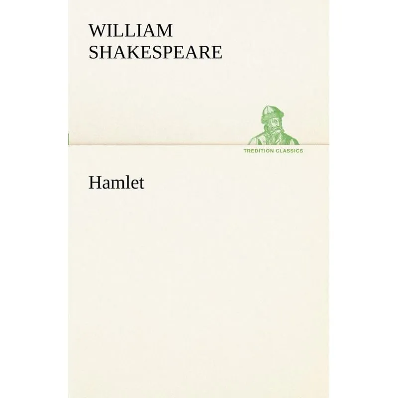 Hamlet