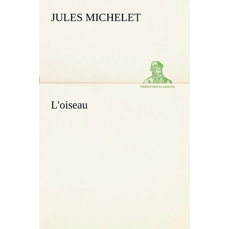 Loiseau