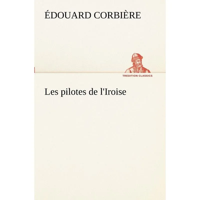 Les pilotes de lIroise