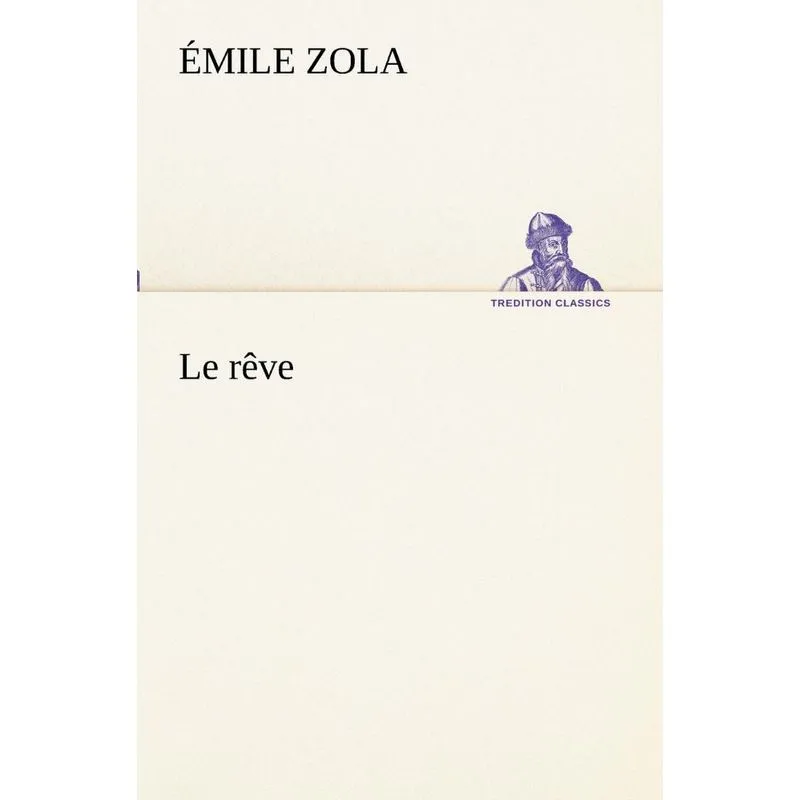 Le rêve
