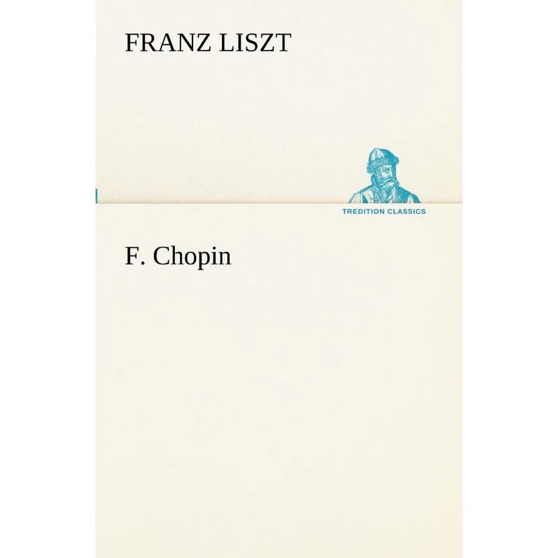 F. Chopin