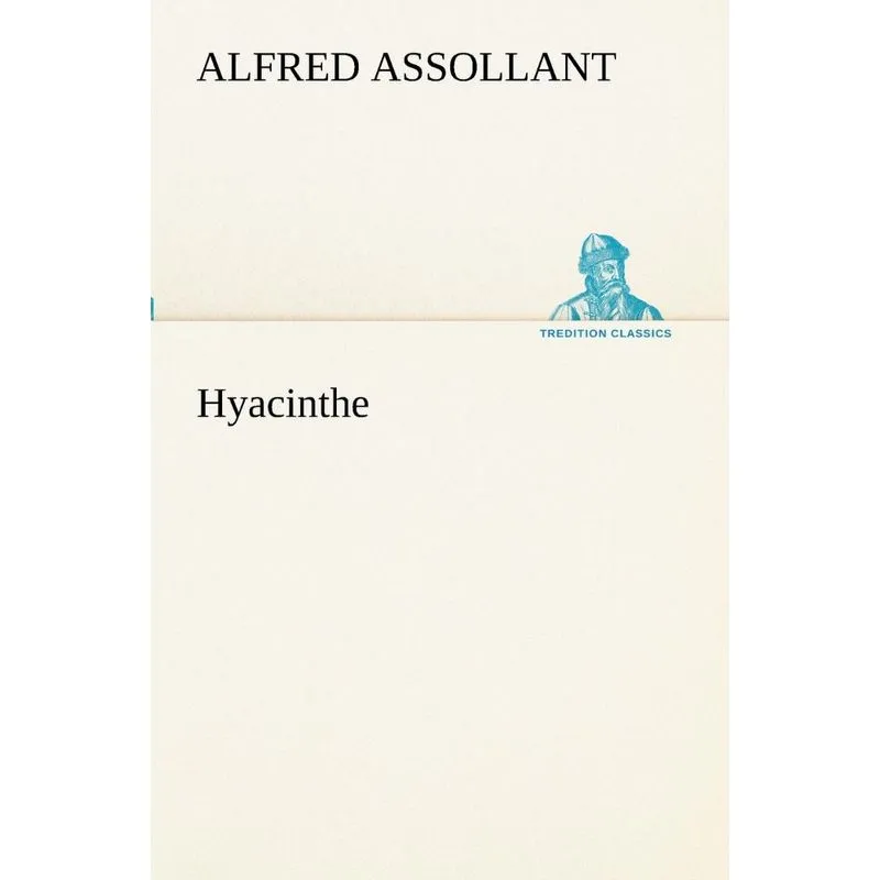 Hyacinthe