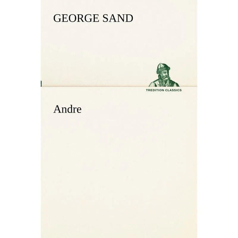 Andre
