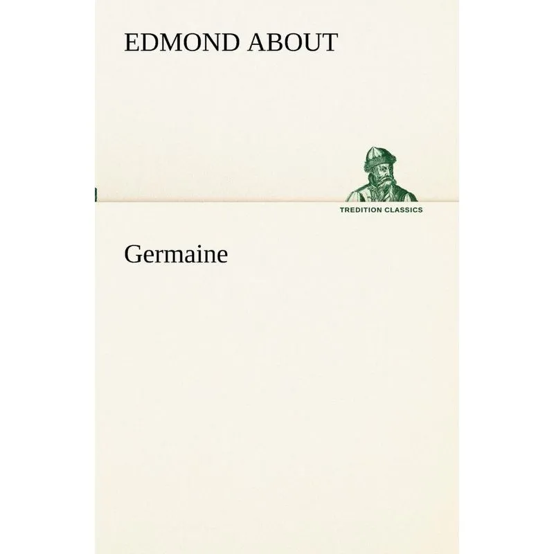 Germaine
