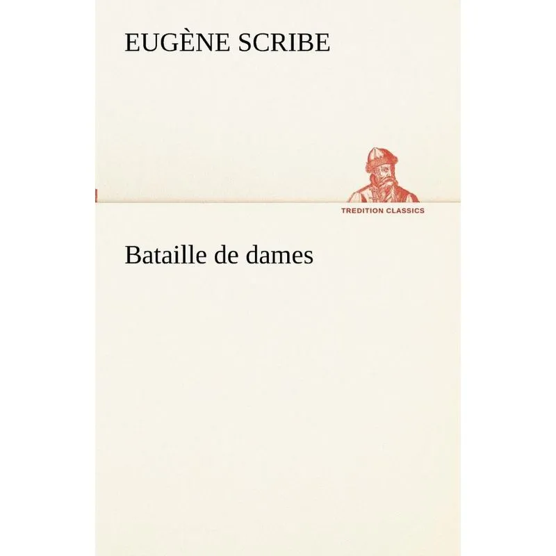Bataille de dames