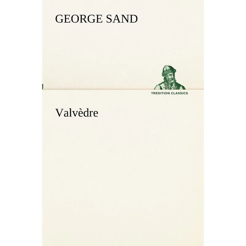 Valvèdre