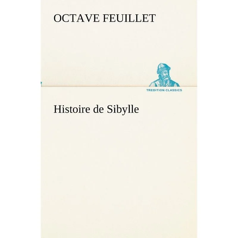 Histoire de Sibylle