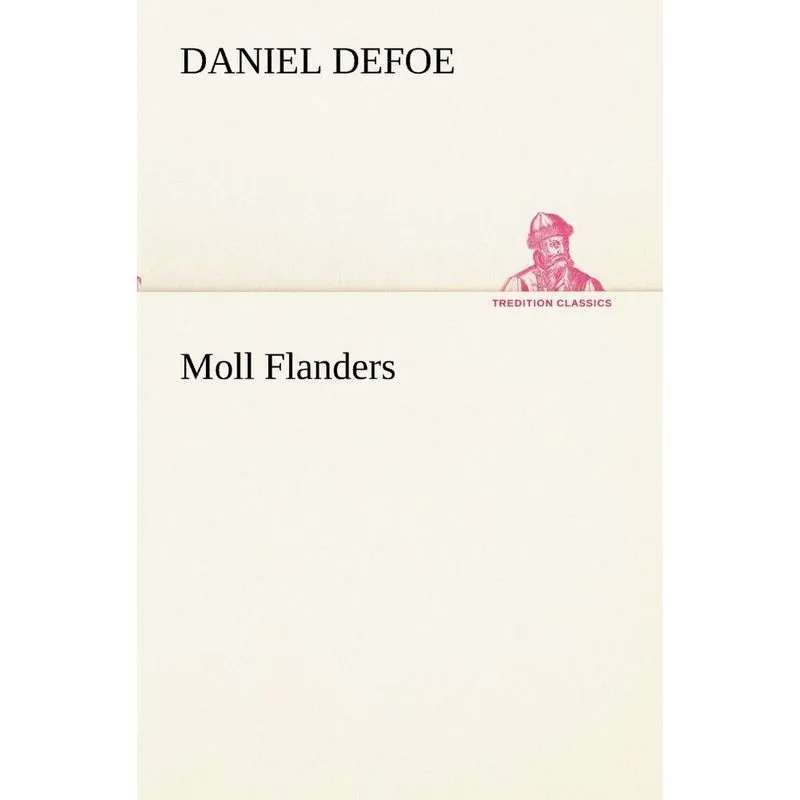 Moll Flanders