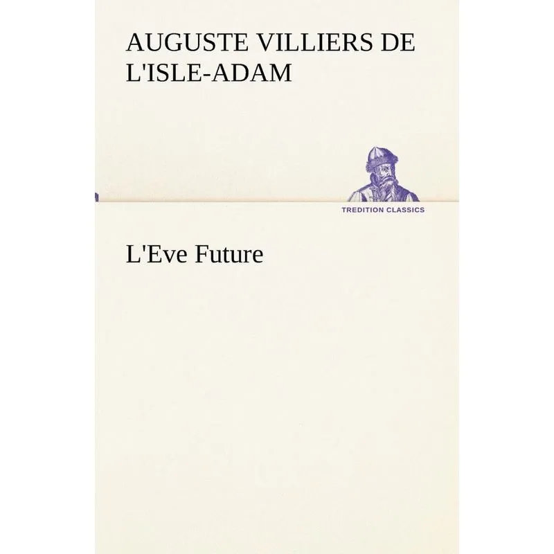 LEve Future