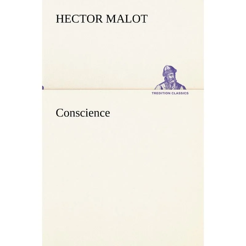 Conscience