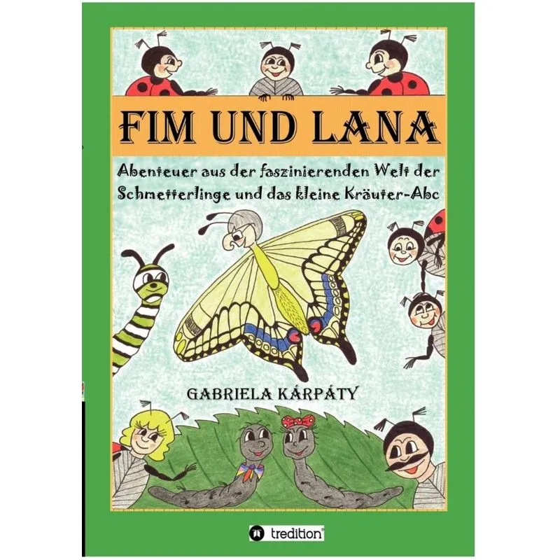 Fim und Lana