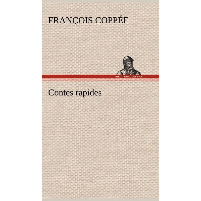 Contes rapides