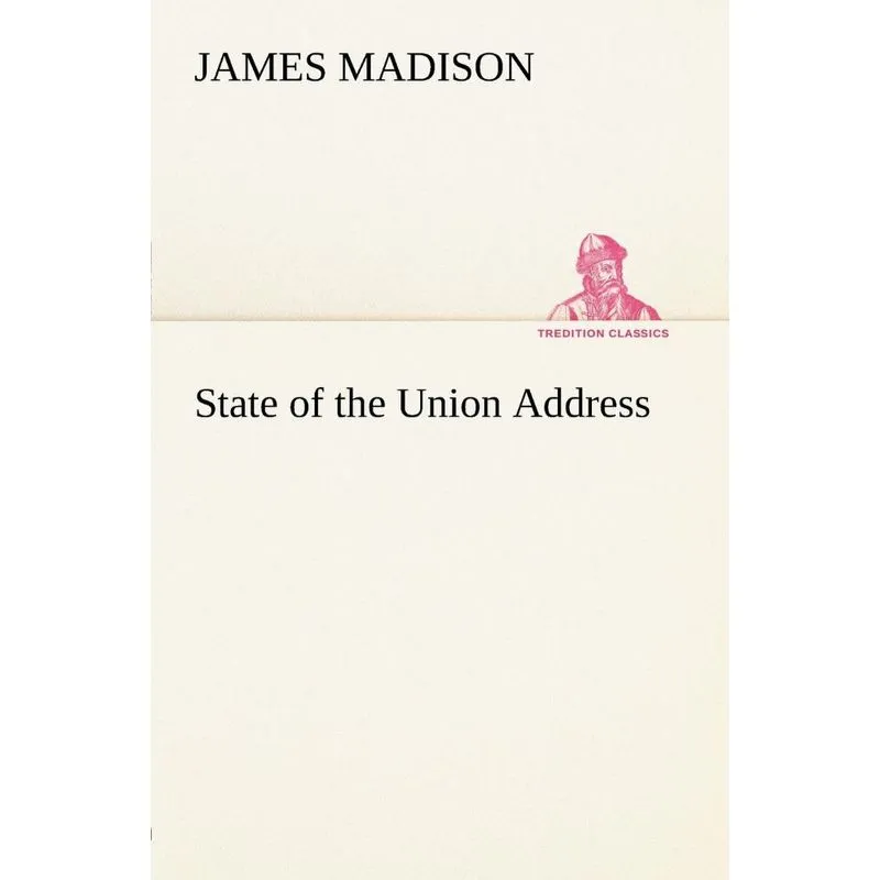 State of the Union Address