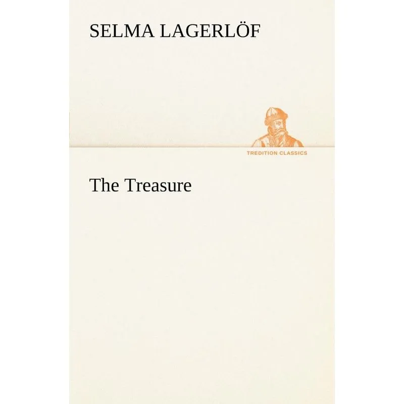 The Treasure