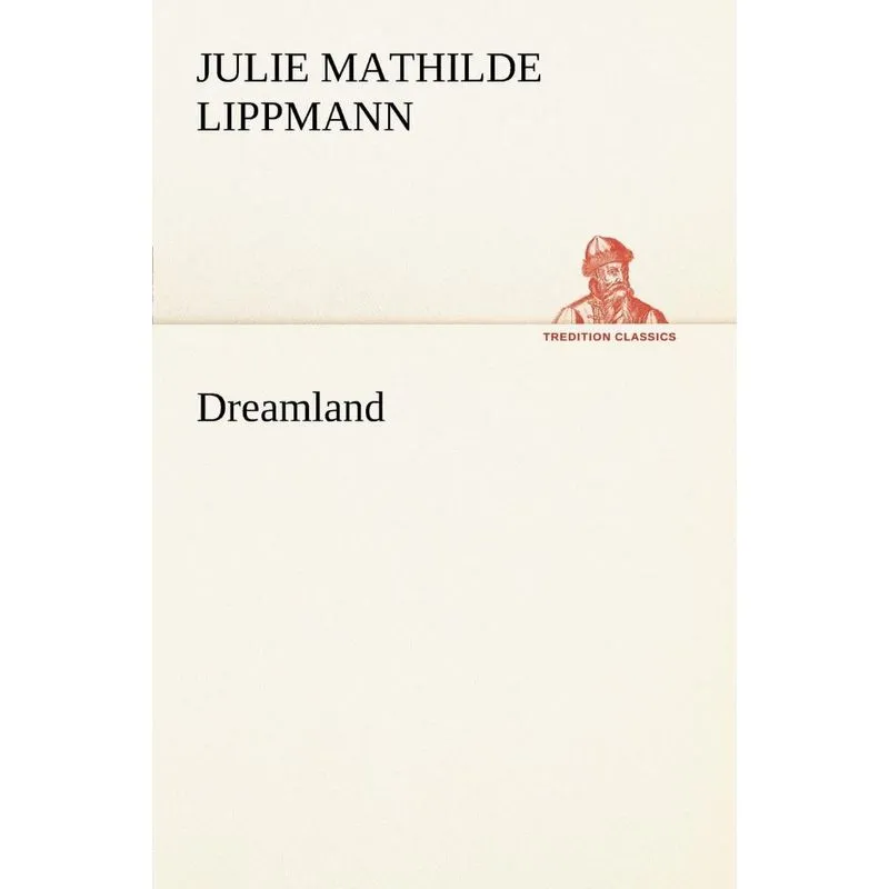 Dreamland