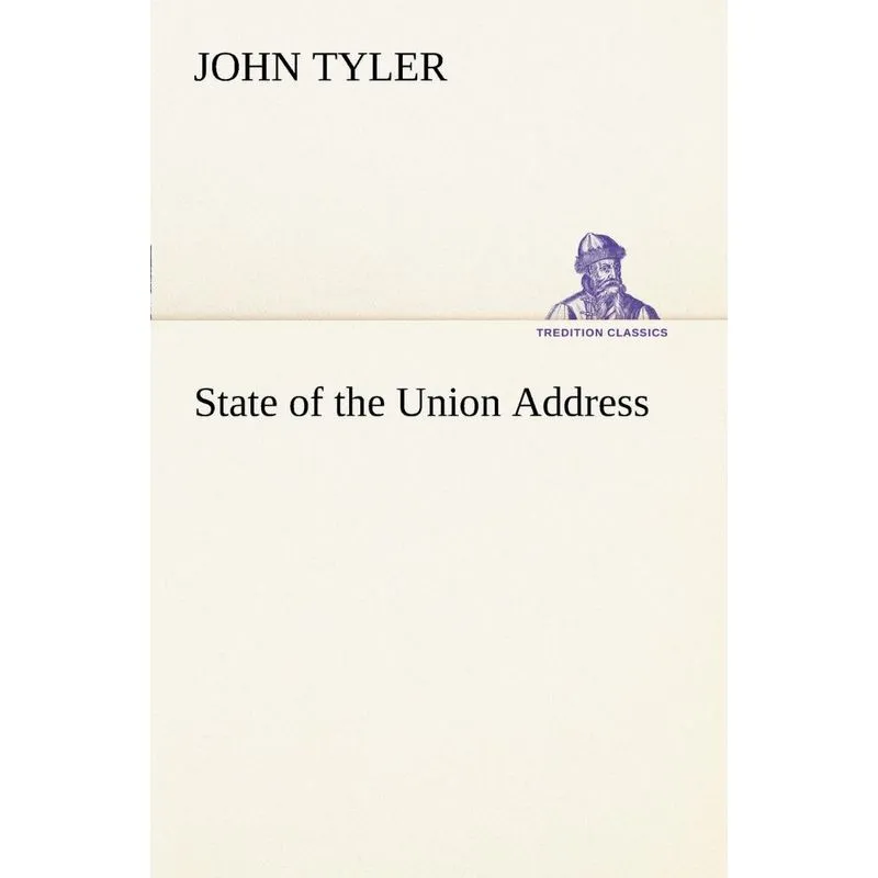State of the Union Address