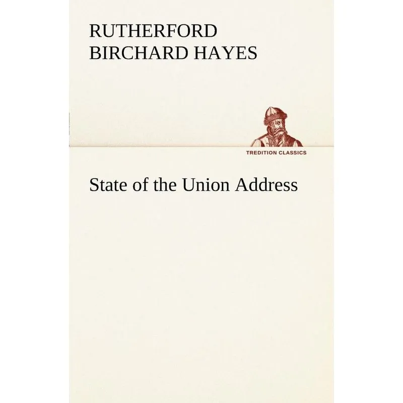 State of the Union Address