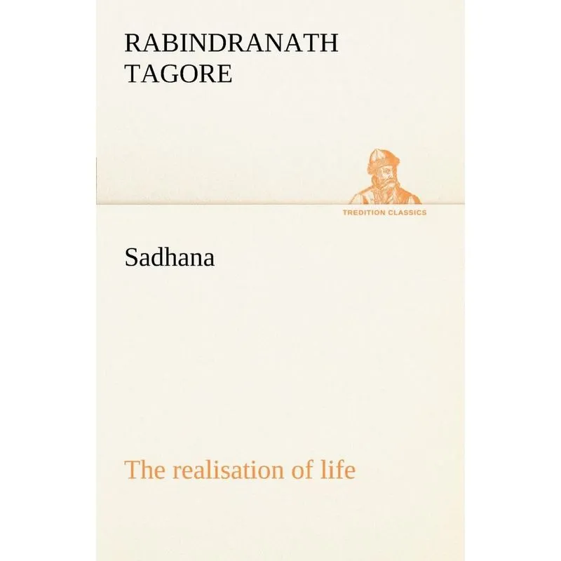 Sadhana