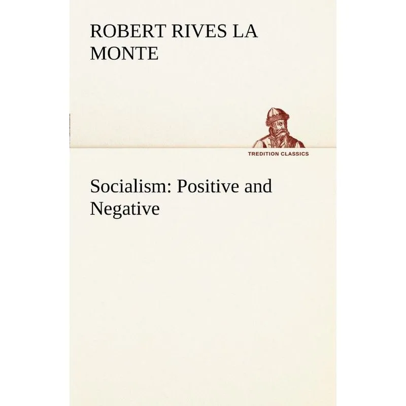 Socialism