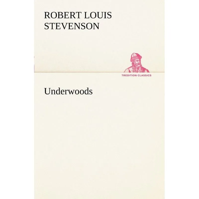 Underwoods