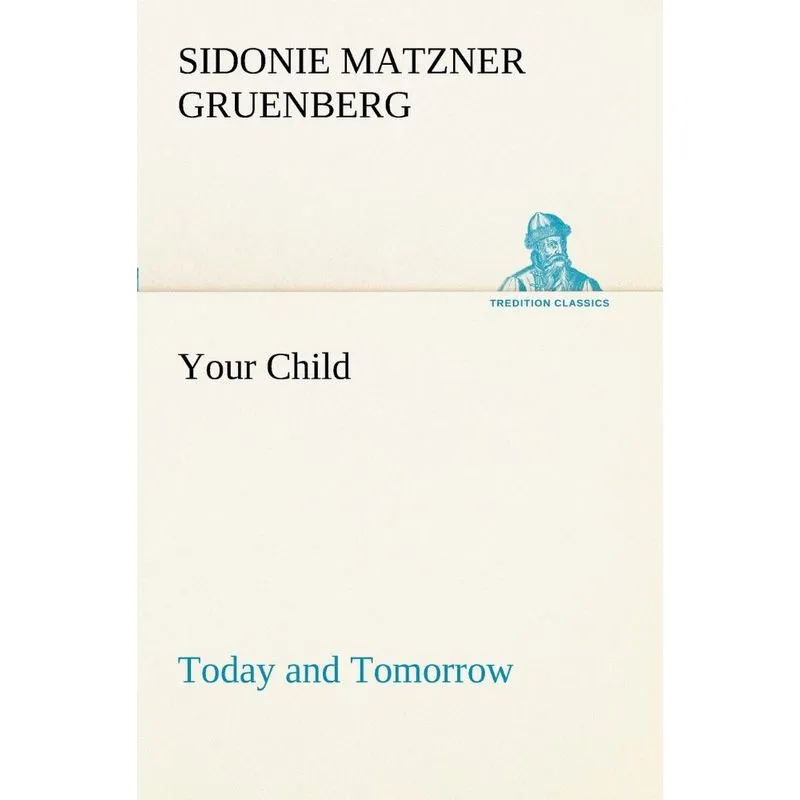 Your Child
