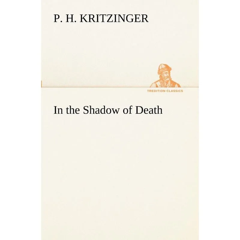 In the Shadow of Death