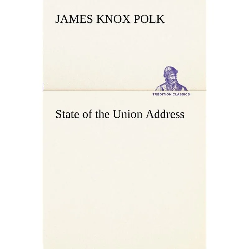 State of the Union Address