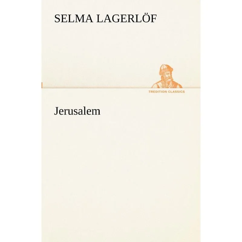 Jerusalem