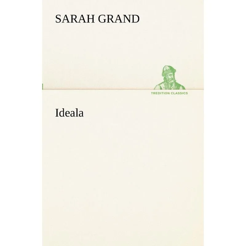 Ideala