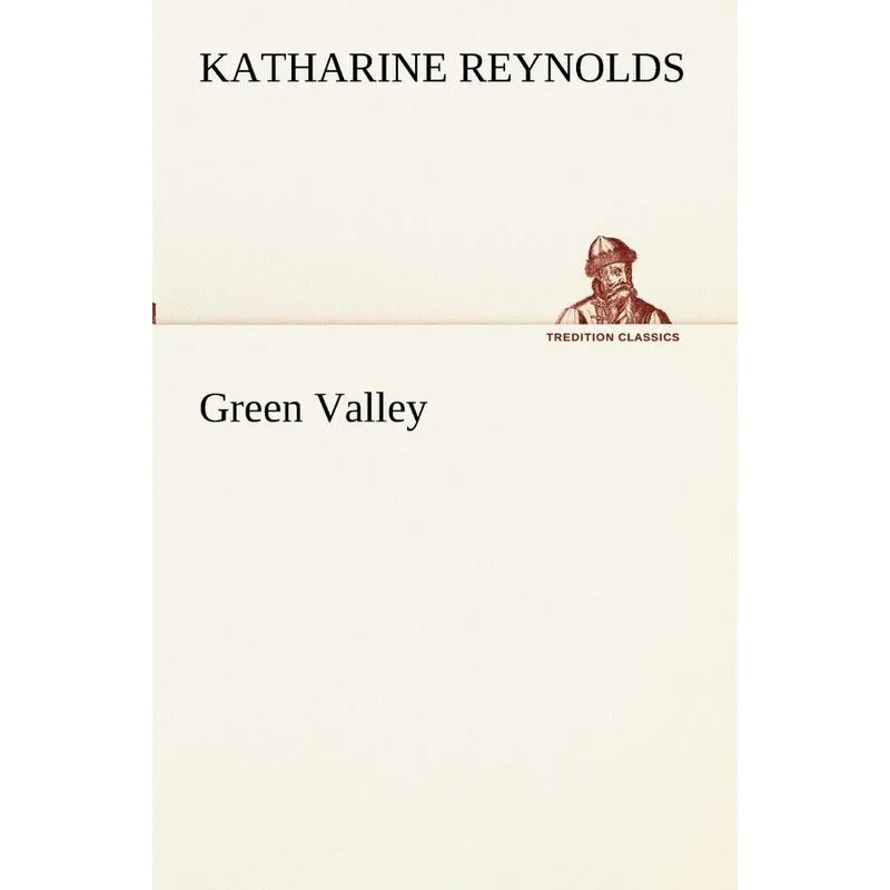 Green Valley