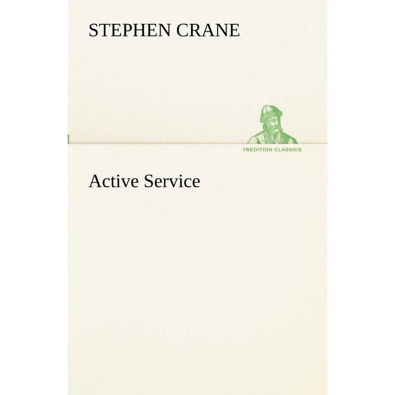 Active Service