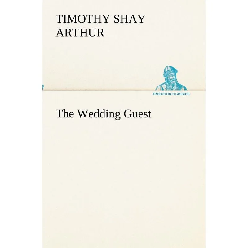 The Wedding Guest