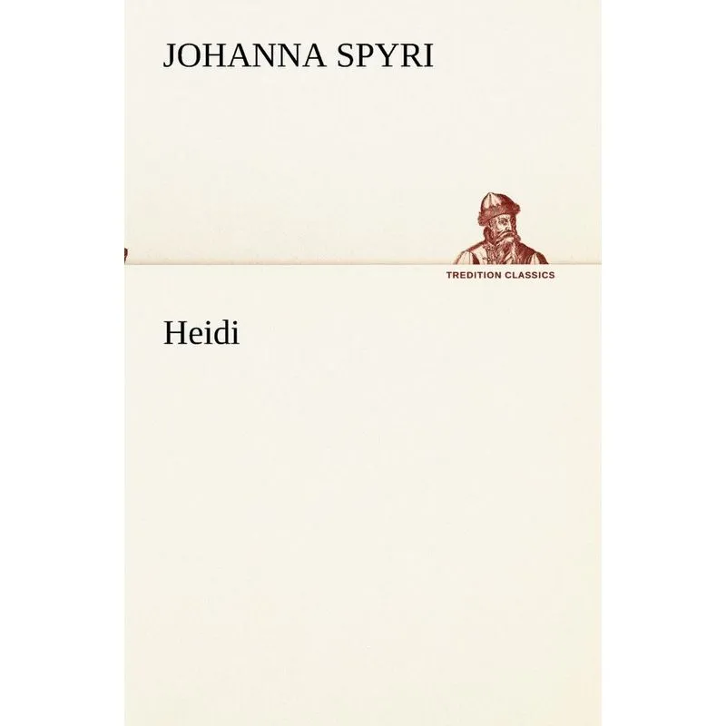 Heidi